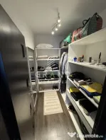 2 camere | Mobilat modern | Parcare inclusă | Zonă premium