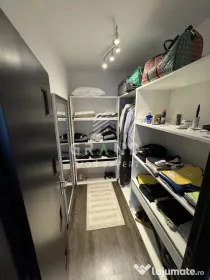 2 camere | Mobilat modern | Parcare inclusă | Zonă premium