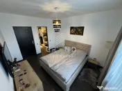 2 camere | Mobilat modern | Parcare inclusă | Zonă premium