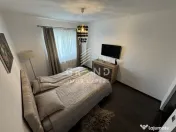 2 camere | Mobilat modern | Parcare inclusă | Zonă premium
