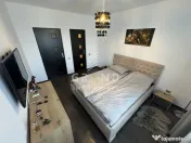 2 camere | Mobilat modern | Parcare inclusă | Zonă premium
