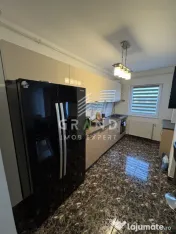 2 camere | Mobilat modern | Parcare inclusă | Zonă premium