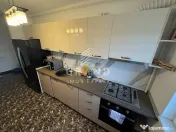 2 camere | Mobilat modern | Parcare inclusă | Zonă premium