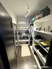 2 camere | Mobilat modern | Parcare inclusă | Zonă premium