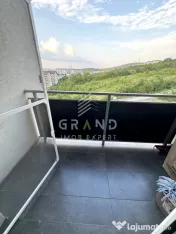 2 camere | Mobilat modern | Parcare inclusă | Zonă premium