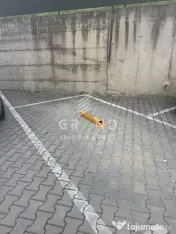 2 camere | Mobilat modern | Parcare inclusă | Zonă premium