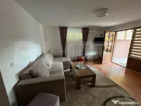 Apartament, 131 mp, spatios, terasa, zona Someseni