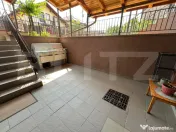 Apartament, 131 mp, spatios, terasa, zona Someseni