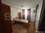 Apartament, 131 mp, spatios, terasa, zona Someseni