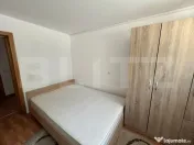 Apartament, 131 mp, spatios, terasa, zona Someseni