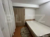 Apartament, 131 mp, spatios, terasa, zona Someseni