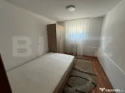 Apartament, 131 mp, spatios, terasa, zona Someseni