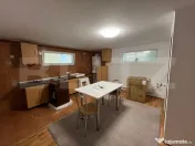 Apartament, 131 mp, spatios, terasa, zona Someseni
