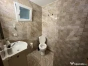 Apartament, 131 mp, spatios, terasa, zona Someseni