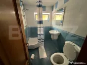 Apartament, 131 mp, spatios, terasa, zona Someseni