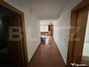 Apartament, 131 mp, spatios, terasa, zona Someseni