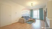 Apartament 2 camere 58 mp | balcon + parcare | Tractorul ... 