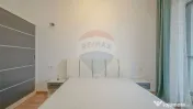 Apartament 2 camere 58 mp | balcon + parcare | Tractorul ... 