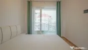 Apartament 2 camere 58 mp | balcon + parcare | Tractorul ... 
