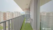 Apartament 2 camere 58 mp | balcon + parcare | Tractorul ... 