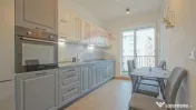 Apartament 2 camere 58 mp | balcon + parcare | Tractorul ... 