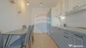 Apartament 2 camere 58 mp | balcon + parcare | Tractorul ... 
