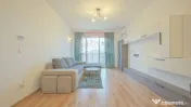 Apartament 2 camere 58 mp | balcon + parcare | Tractorul ... 