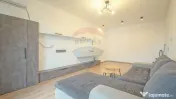 Apartament 2 camere 58 mp | balcon + parcare | Tractorul ... 