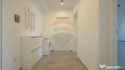 Apartament 2 camere 58 mp | balcon + parcare | Tractorul ... 