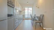 Apartament 2 camere 58 mp | balcon + parcare | Tractorul ... 