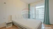 Apartament 2 camere 58 mp | balcon + parcare | Tractorul ... 