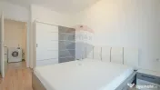 Apartament 2 camere 58 mp | balcon + parcare | Tractorul ... 