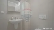 Apartament 2 camere 58 mp | balcon + parcare | Tractorul ... 