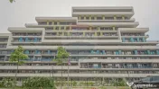 Apartament 2 camere 58 mp | balcon + parcare | Tractorul ... 
