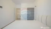 Apartament 2 camere 58 mp | balcon + parcare | Tractorul ... 