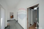 De vânzare casă / birouri în zona Decebal 