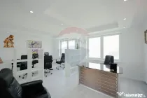 De vânzare casă / birouri în zona Decebal