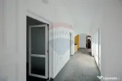 De vânzare casă / birouri în zona Decebal 