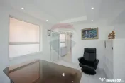 De vânzare casă / birouri în zona Decebal 