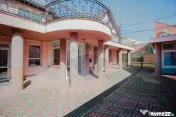 De vânzare casă / birouri în zona Decebal