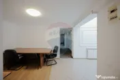 De vânzare casă / birouri în zona Decebal 