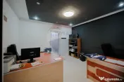 De vânzare casă / birouri în zona Decebal