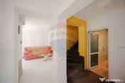 De vânzare casă / birouri în zona Decebal