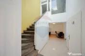 De vânzare casă / birouri în zona Decebal