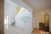 De vânzare casă / birouri în zona Decebal