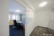 De vânzare casă / birouri în zona Decebal