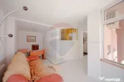 De vânzare casă / birouri în zona Decebal 