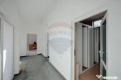 De vânzare casă / birouri în zona Decebal 