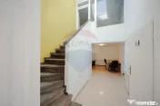 De vânzare casă / birouri în zona Decebal 