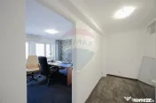 De vânzare casă / birouri în zona Decebal 